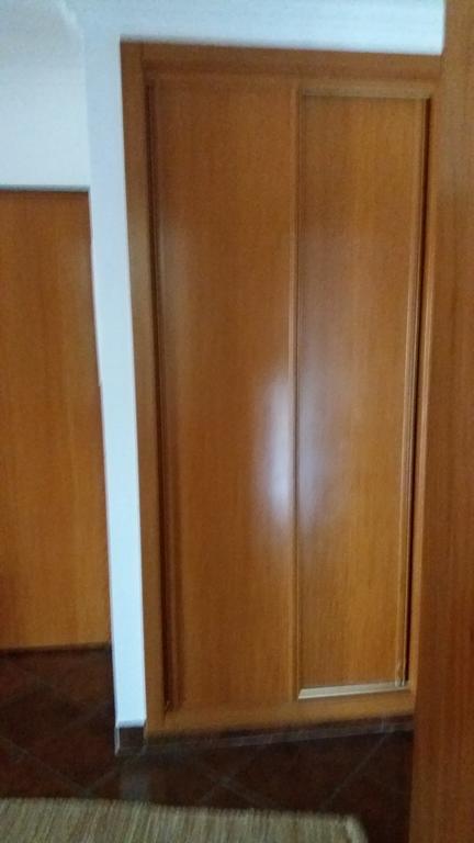 Evora Romana Alojamentos T3 Cartuxa Екстер'єр фото